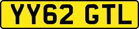 YY62GTL