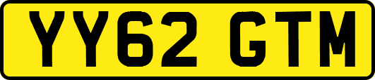 YY62GTM