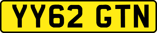 YY62GTN