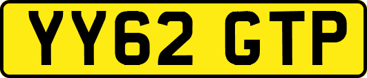 YY62GTP