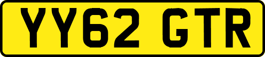 YY62GTR
