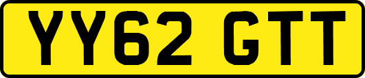 YY62GTT