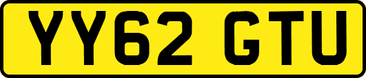 YY62GTU
