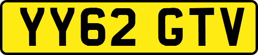YY62GTV