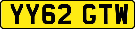 YY62GTW
