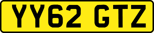 YY62GTZ