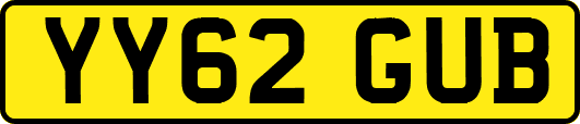 YY62GUB