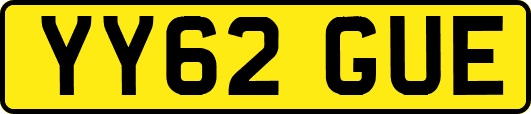 YY62GUE