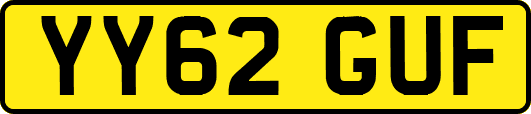 YY62GUF