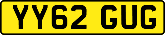 YY62GUG