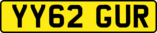 YY62GUR