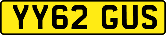 YY62GUS