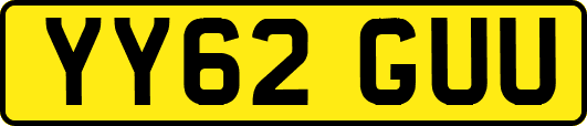 YY62GUU
