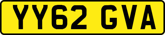 YY62GVA