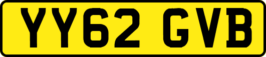 YY62GVB