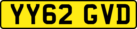 YY62GVD