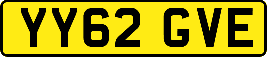 YY62GVE