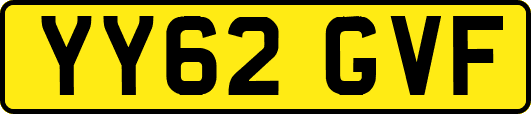 YY62GVF