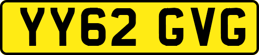 YY62GVG