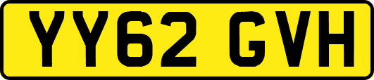 YY62GVH