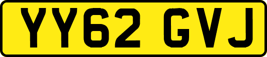 YY62GVJ