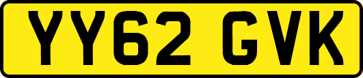 YY62GVK