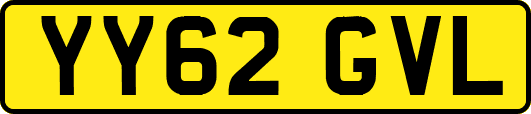 YY62GVL