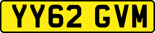 YY62GVM