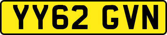 YY62GVN