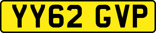 YY62GVP