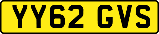 YY62GVS