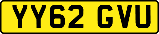 YY62GVU