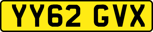YY62GVX