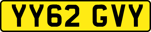 YY62GVY