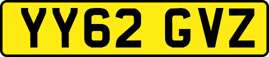 YY62GVZ