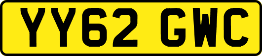 YY62GWC