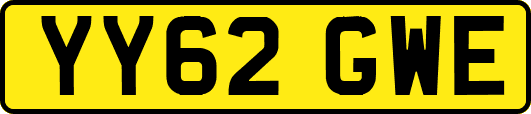 YY62GWE