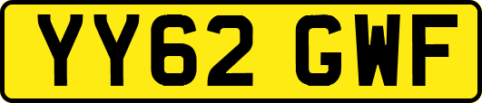 YY62GWF