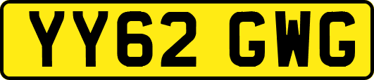 YY62GWG