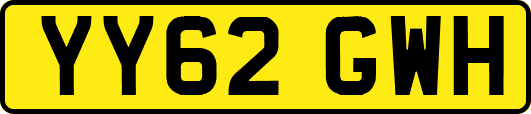 YY62GWH