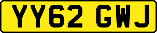 YY62GWJ