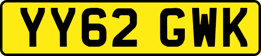 YY62GWK