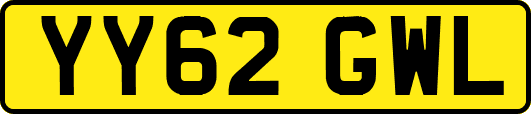 YY62GWL