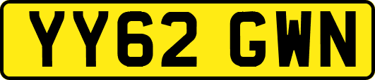 YY62GWN