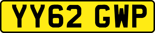 YY62GWP