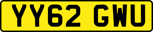 YY62GWU
