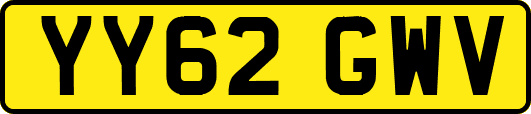 YY62GWV