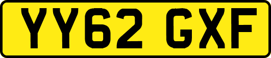 YY62GXF