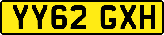 YY62GXH