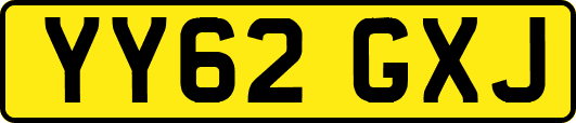 YY62GXJ